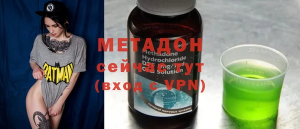 ПСИЛОЦИБИНОВЫЕ ГРИБЫ Арсеньев
