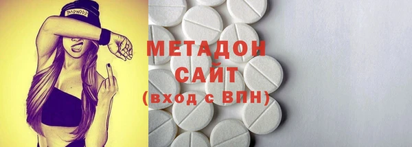 ПСИЛОЦИБИНОВЫЕ ГРИБЫ Арсеньев