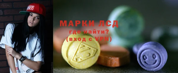 ПСИЛОЦИБИНОВЫЕ ГРИБЫ Арсеньев