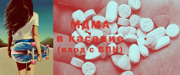 ПСИЛОЦИБИНОВЫЕ ГРИБЫ Арсеньев