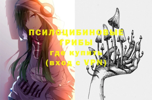 синтетический гашиш Балахна