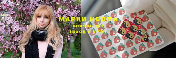 хмурый Армянск